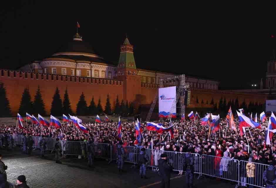 (foto Ansa)
