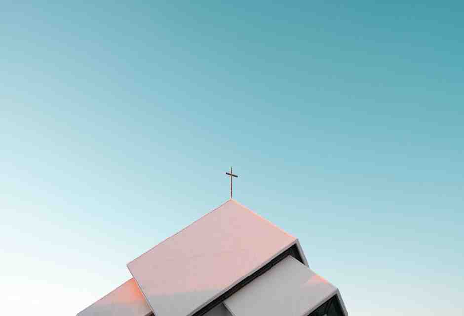 (Unsplash)