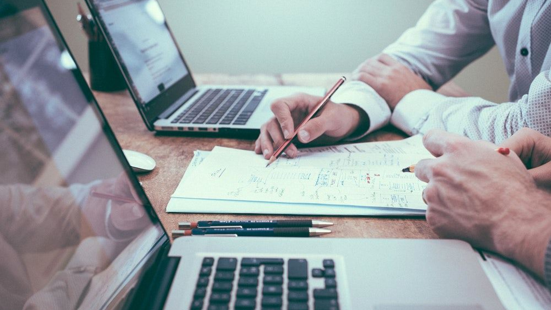 Immagine di Senza confini: con Randstad l'inclusione produce formazione e lavoro