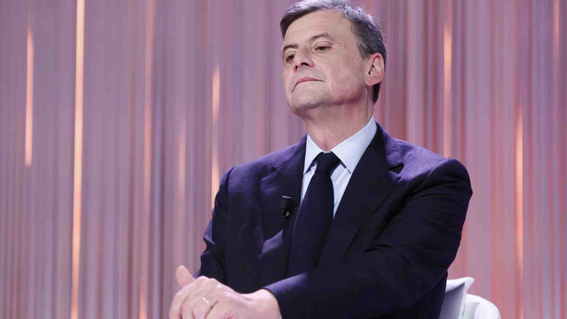 Immagine di Il bipolarismo seduce anche il centro. Azione e Italia viva devono scegliere da che parte stare