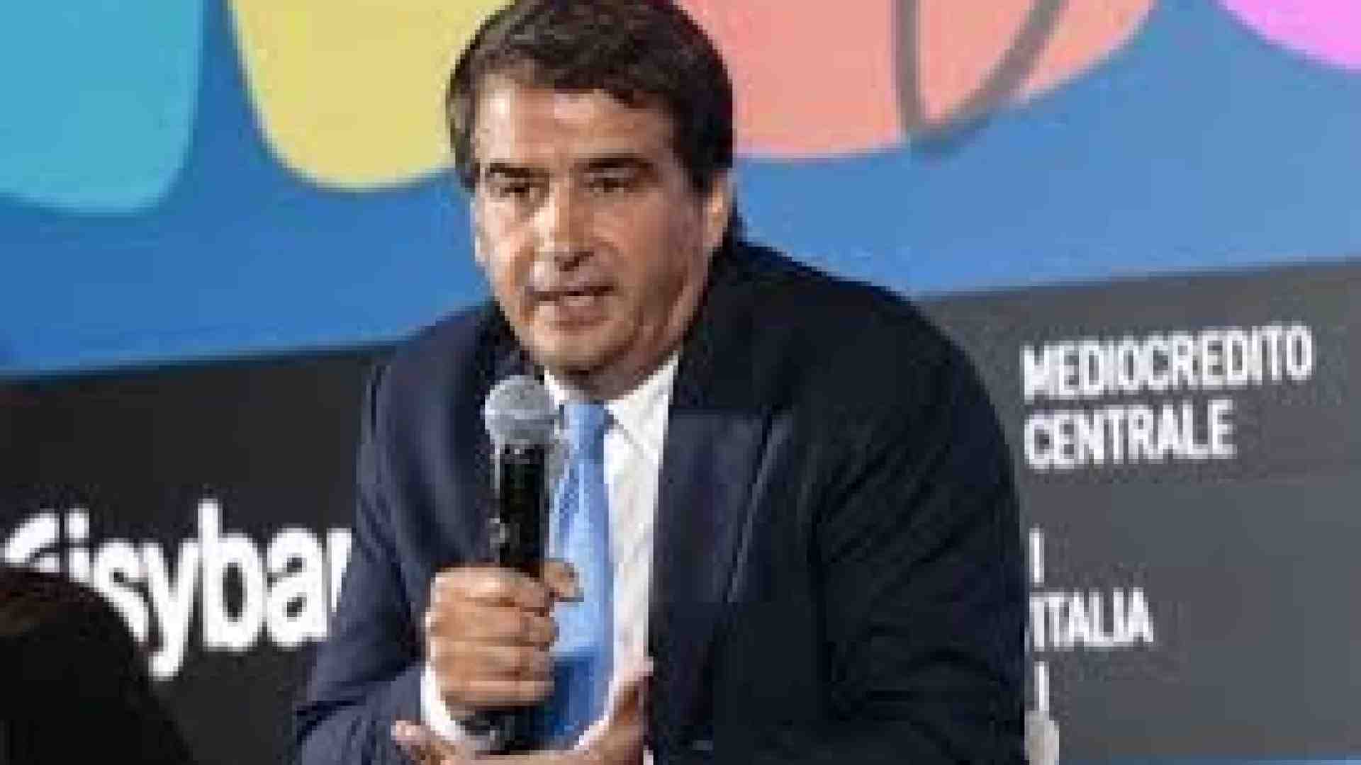 Immagine di Così la digitalizzazione aumenta le opportunità