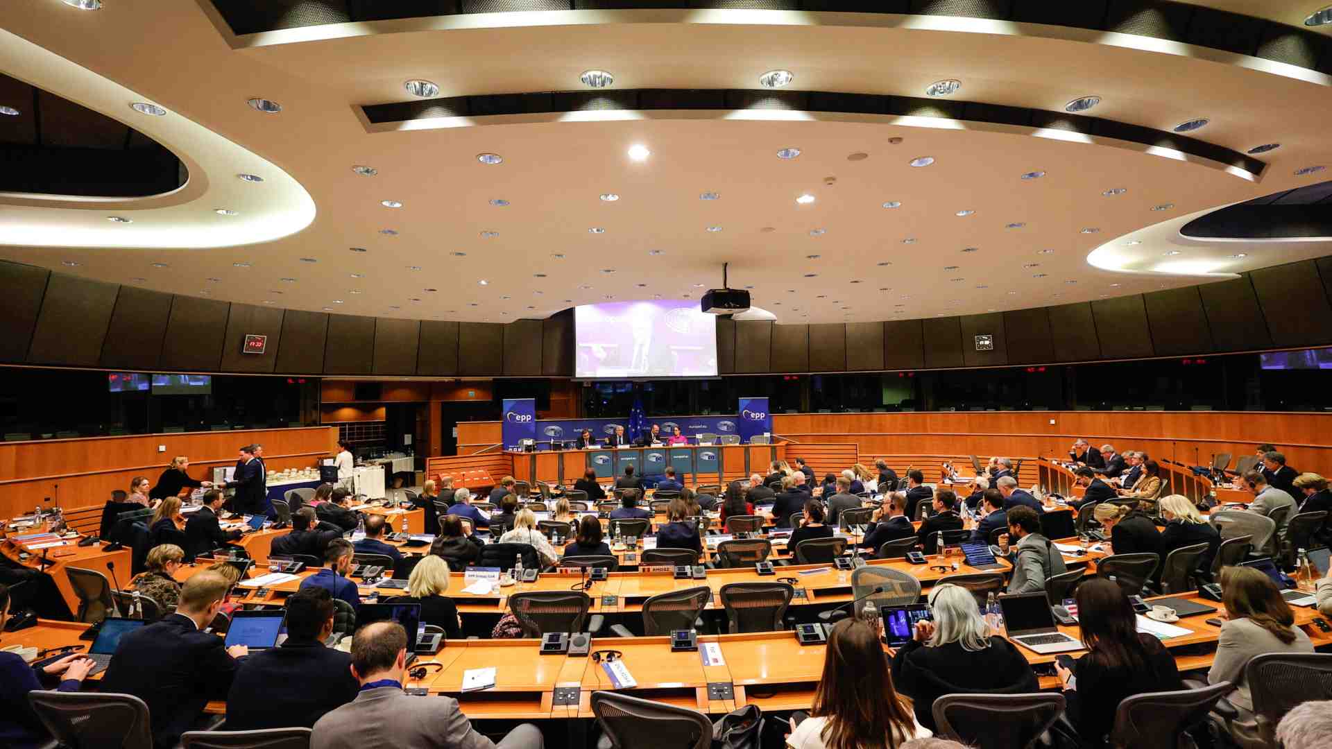 Immagine di La comunità indigena del Perù, Loro Piana e una lezione dall’Europa