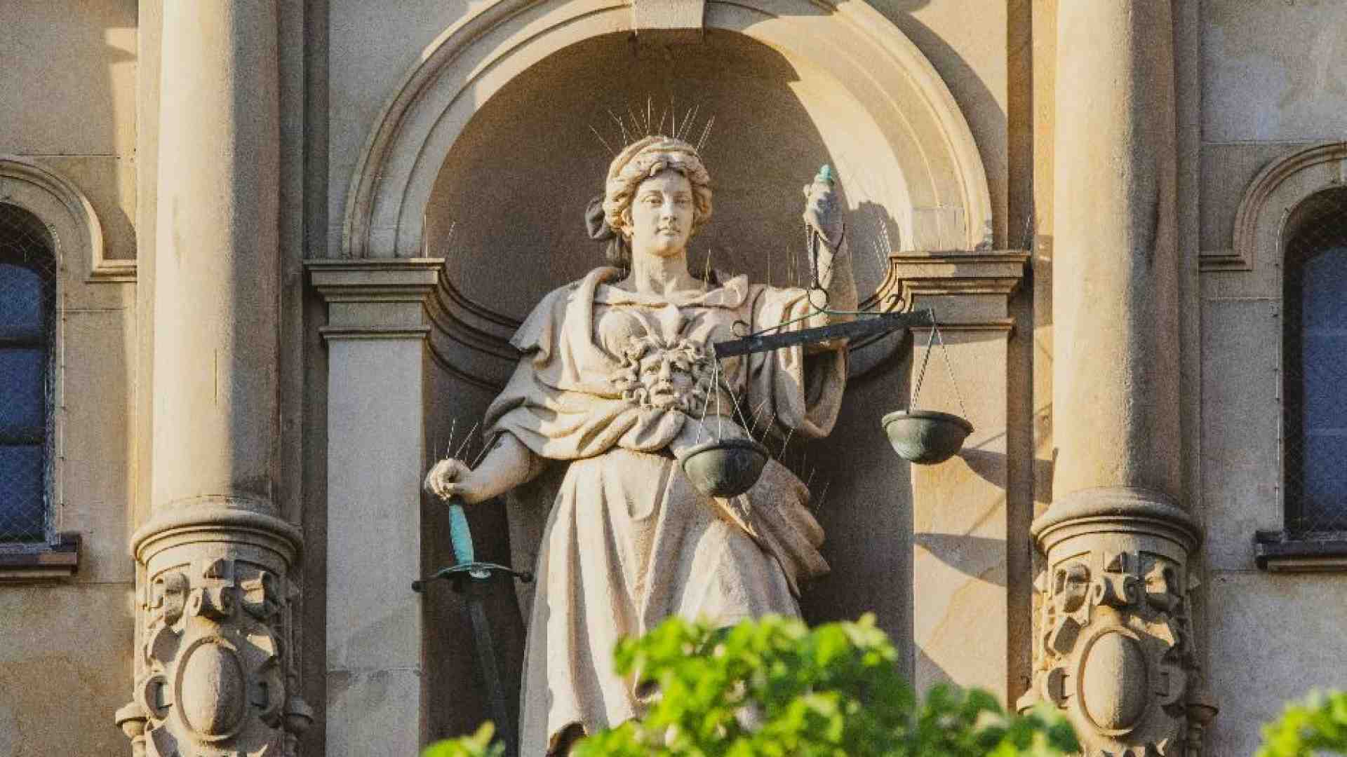 Immagine di L’evoluzione detta la morale? L’idea corrosiva con cui bisogna misurarsi
