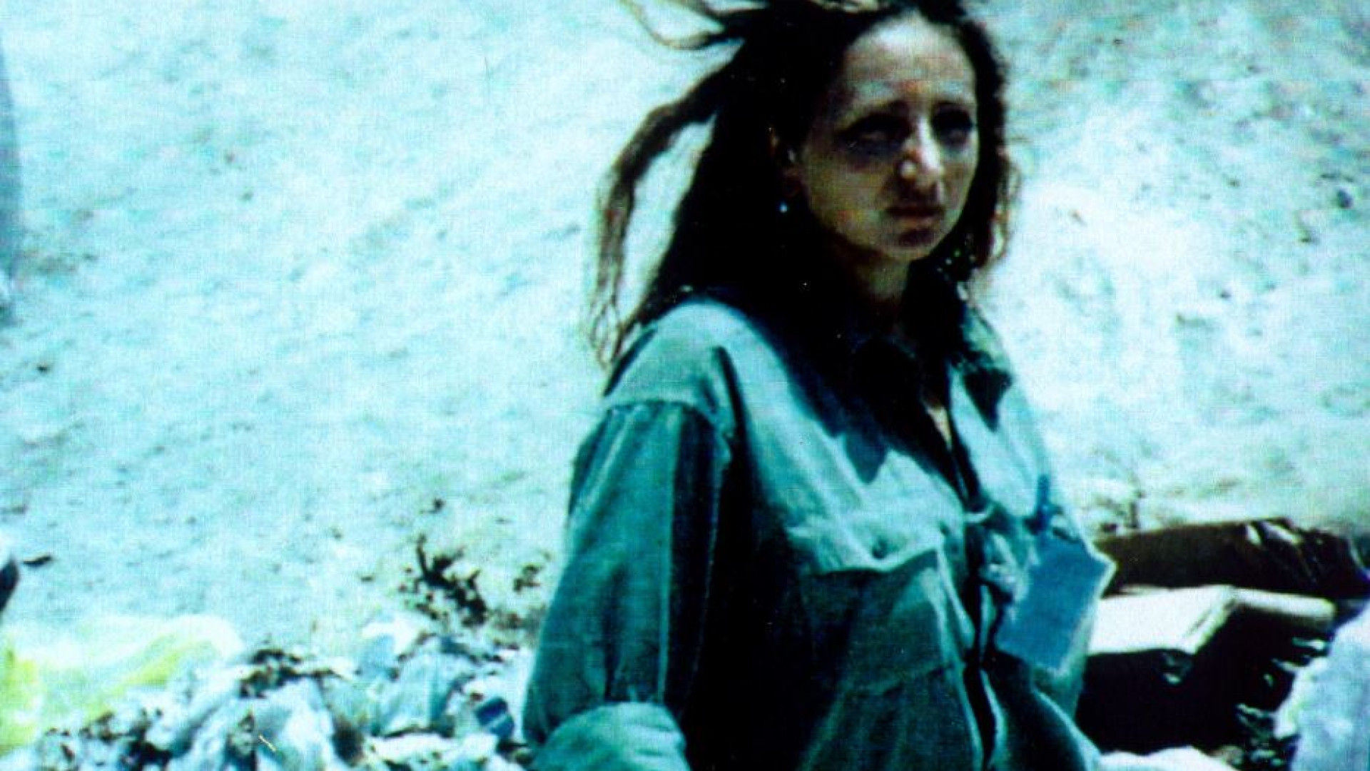 Immagine di L'omicidio di Ilaria Alpi dopo 30 anni resta ancora un mistero