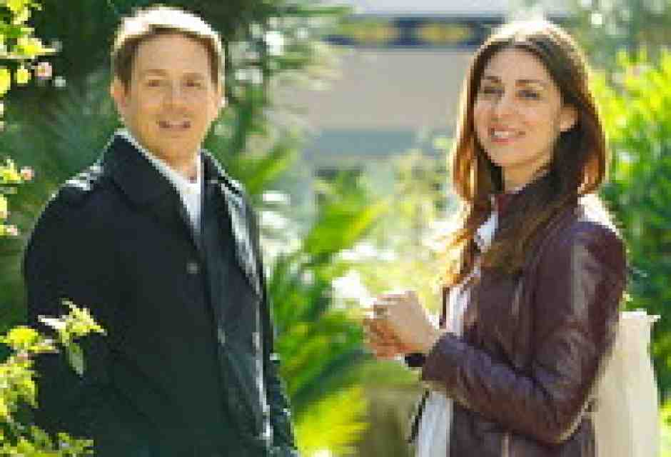 Upas non poteva celebrare in modo migliore la festa del papà