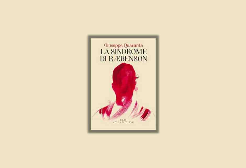 La sindrome di Ræbenson