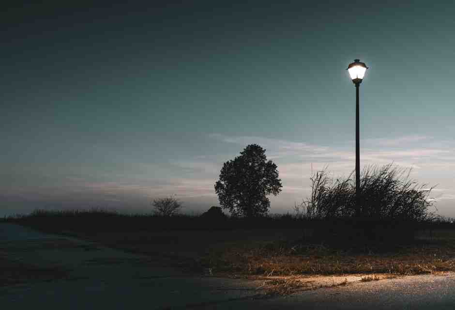 (Unsplash)