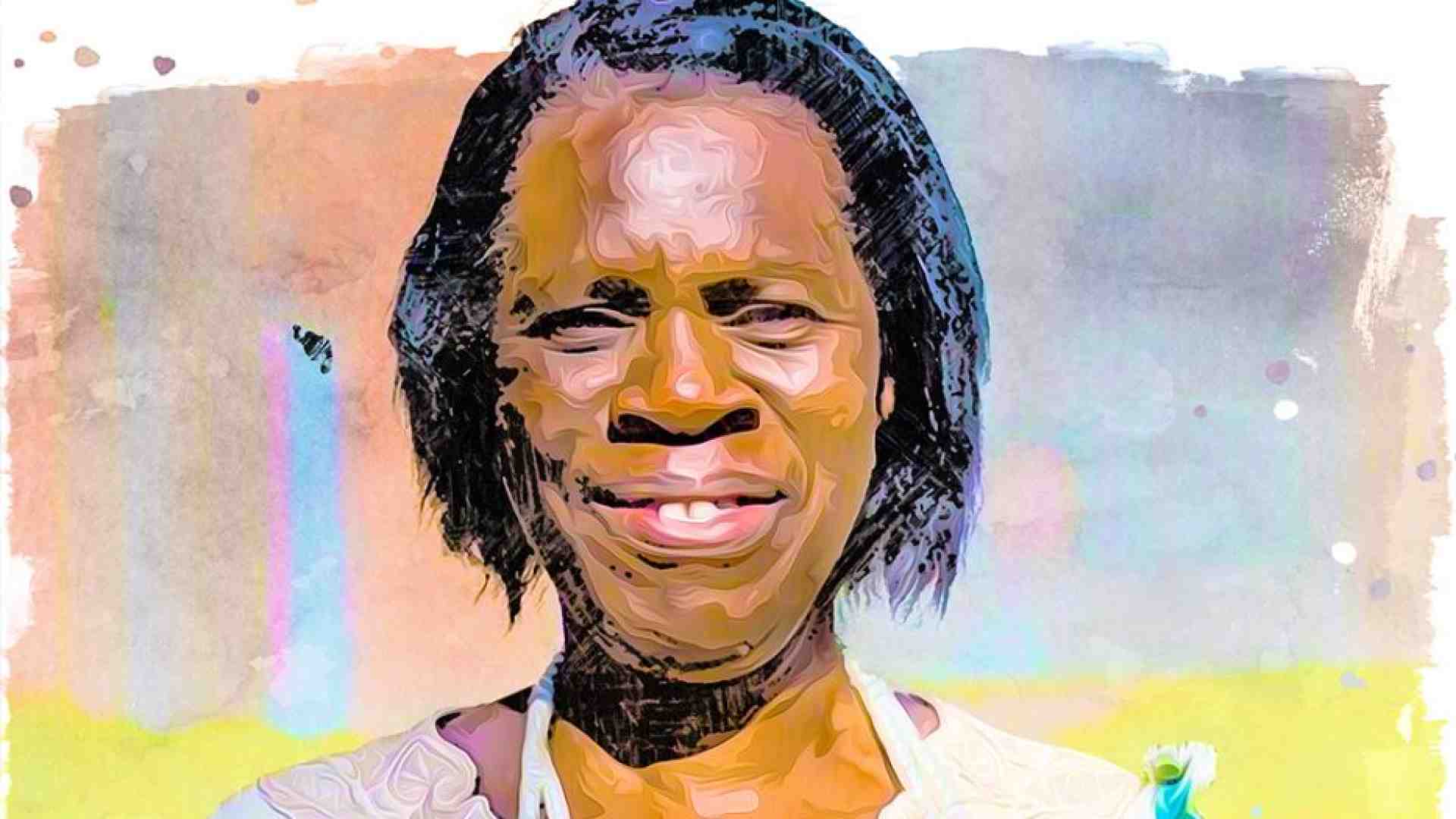 Immagine di «Così ricuciamo le ferite del genocidio in Ruanda»