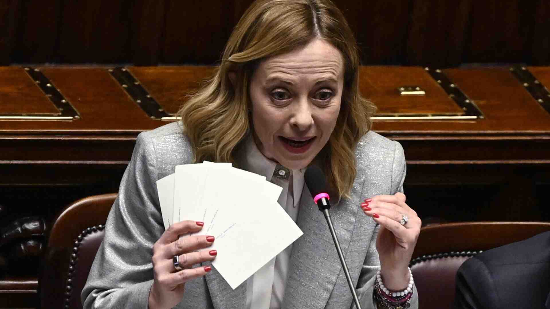 Immagine di Btp da esportazione: la spinta degli stranieri è utile a ridurre il costo del debito