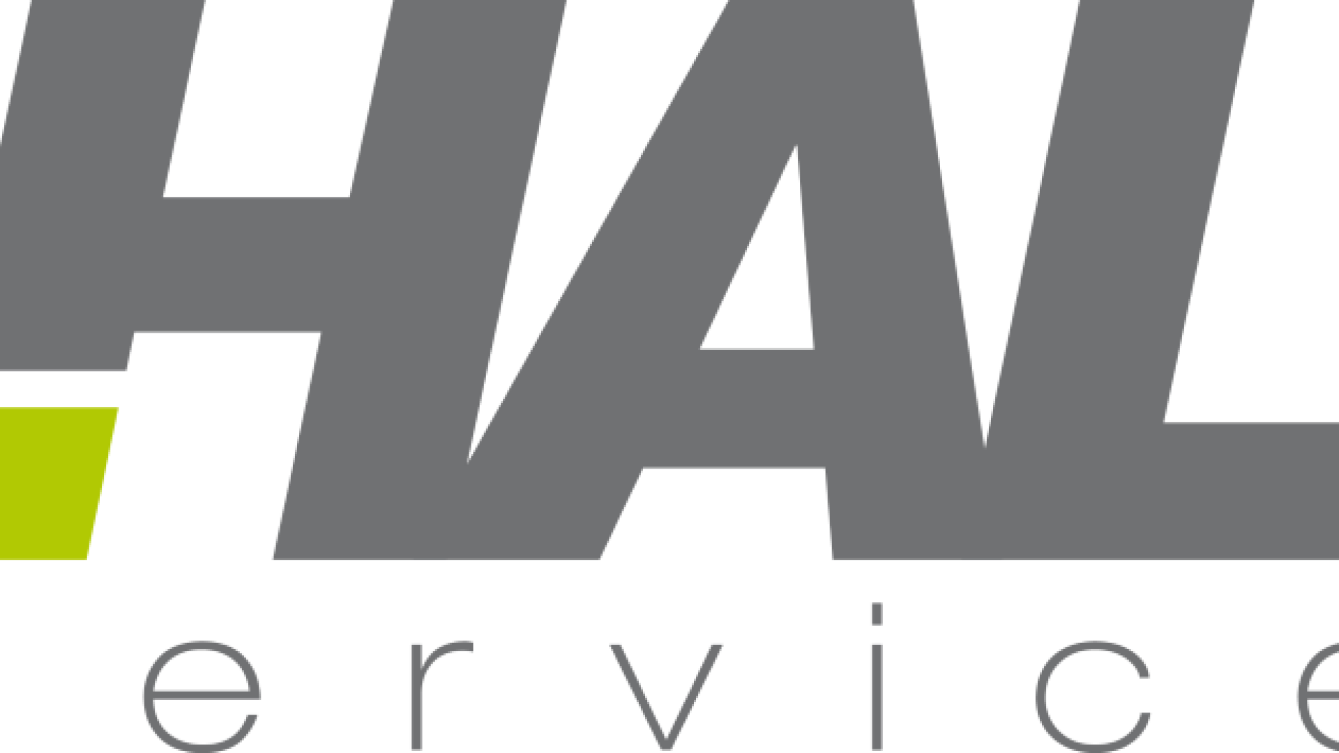 Immagine di Hal service, l'azienda come attore sociale