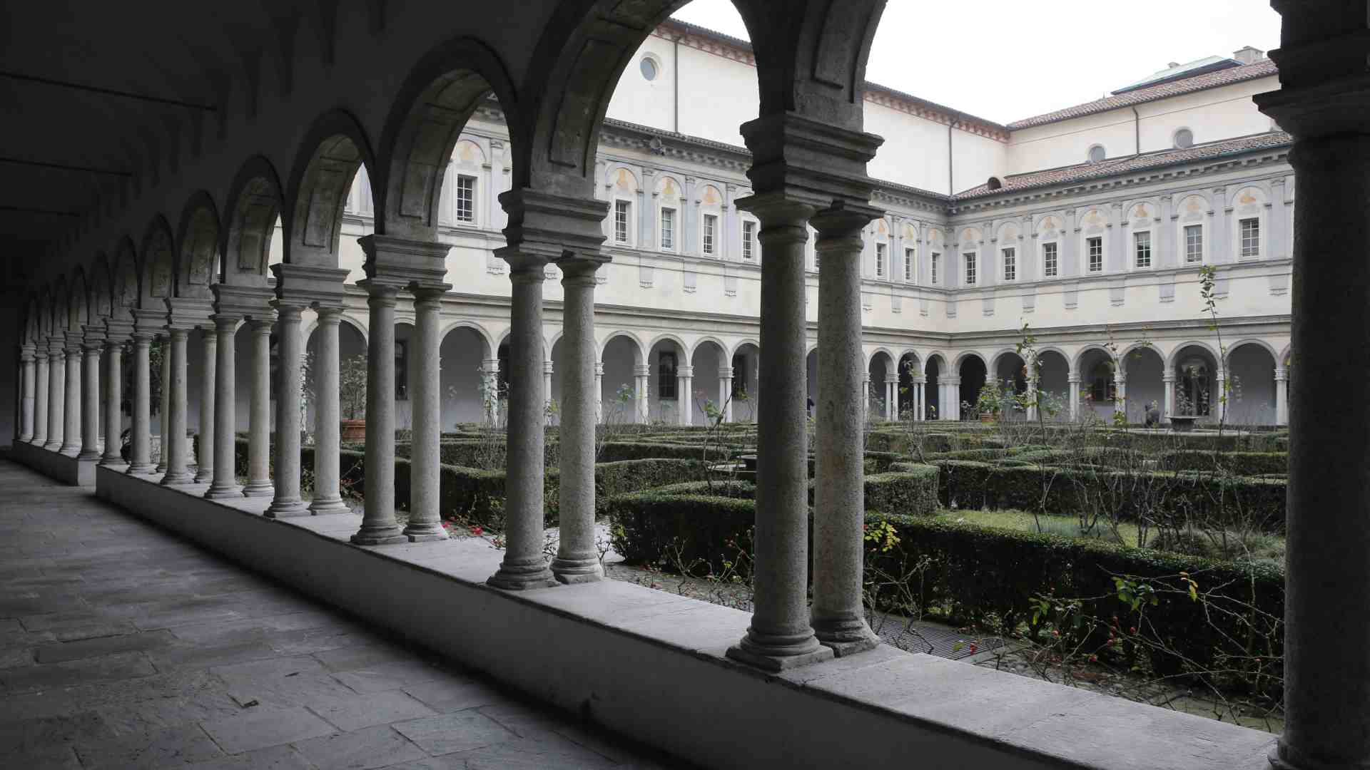 Immagine di Un convegno del centro Transcrime (Cattolica) sulle mafie. Servono le metodologie