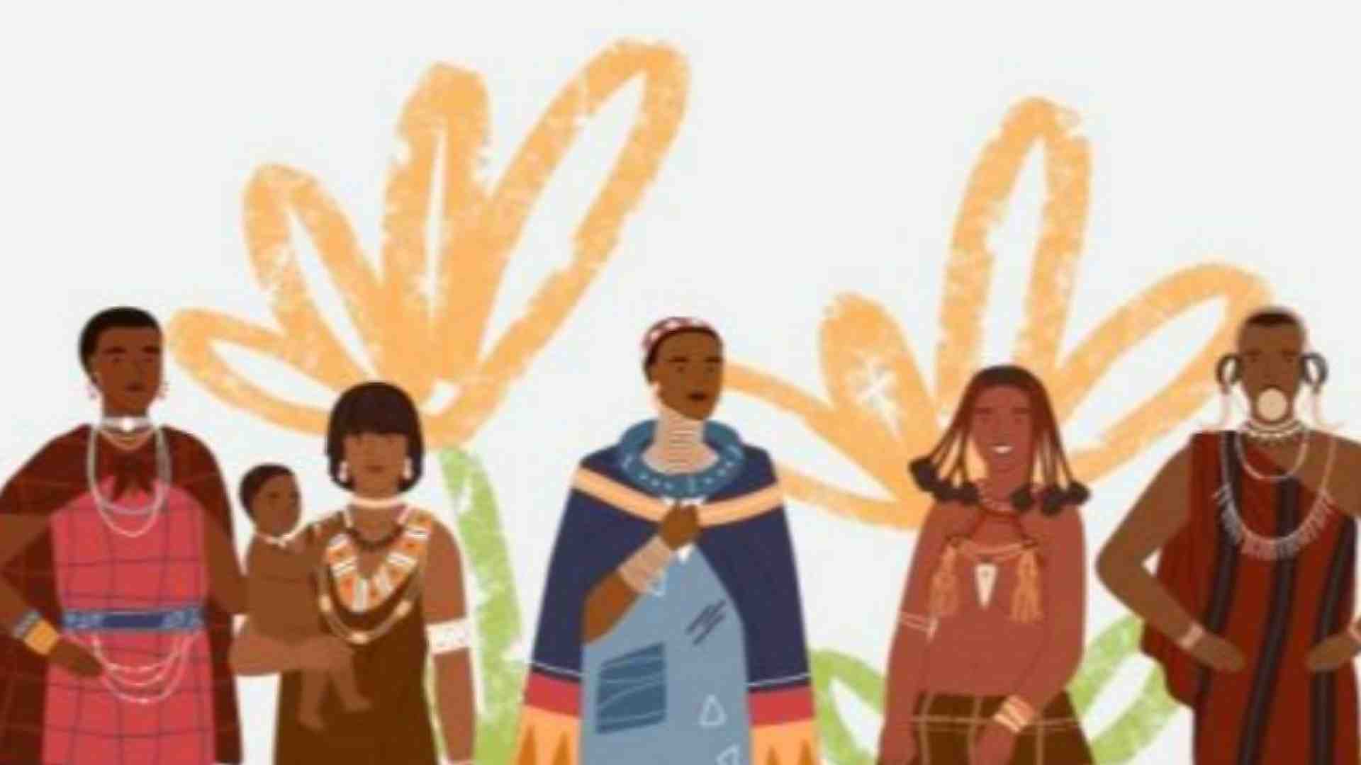 Immagine di Come prendersi cura del Creato? Lo spiegano i corsi Laudato si'