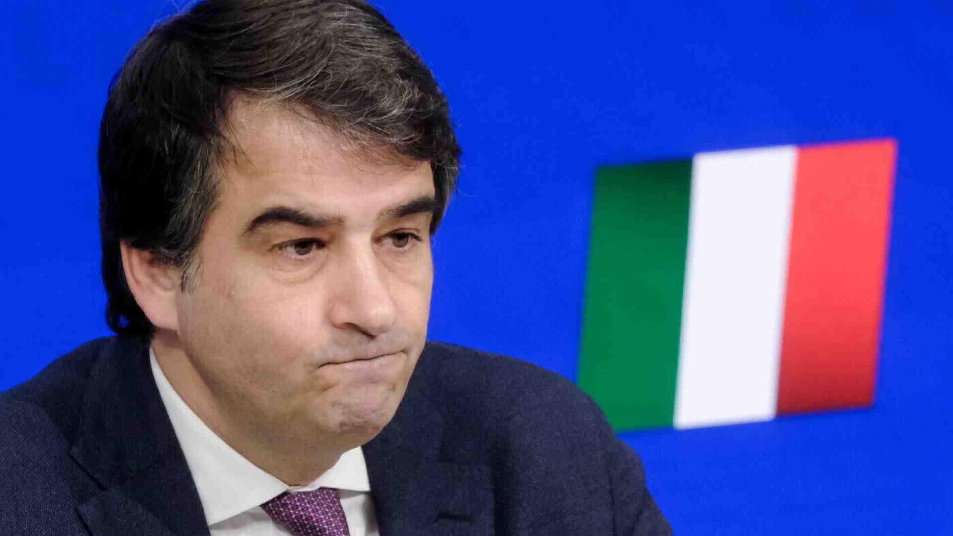 Immagine di Si accende lo scontro tra Fitto e la Corte sulle coperture del Pnrr. Ecco chi ha ragione