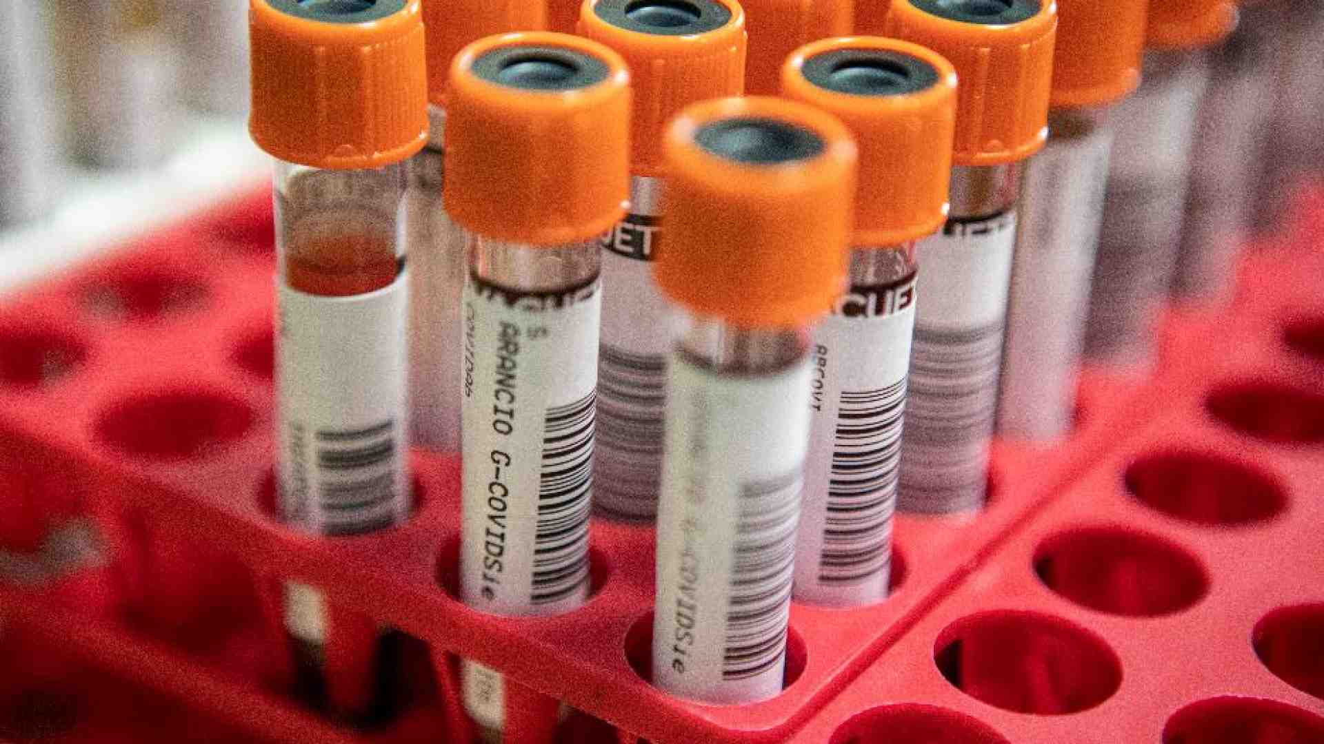 Immagine di Verso il rinvio delle nuove tariffe di medicina specialistica