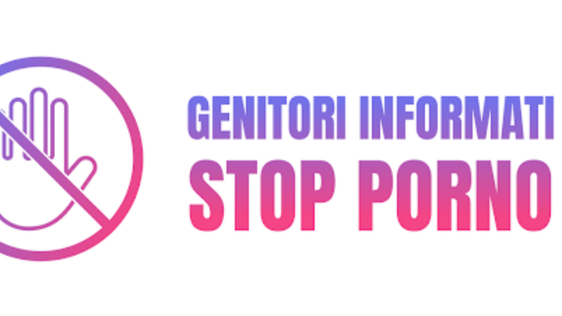 Immagine di Pornografia: vietato minimizzare, distinguere, normalizzare