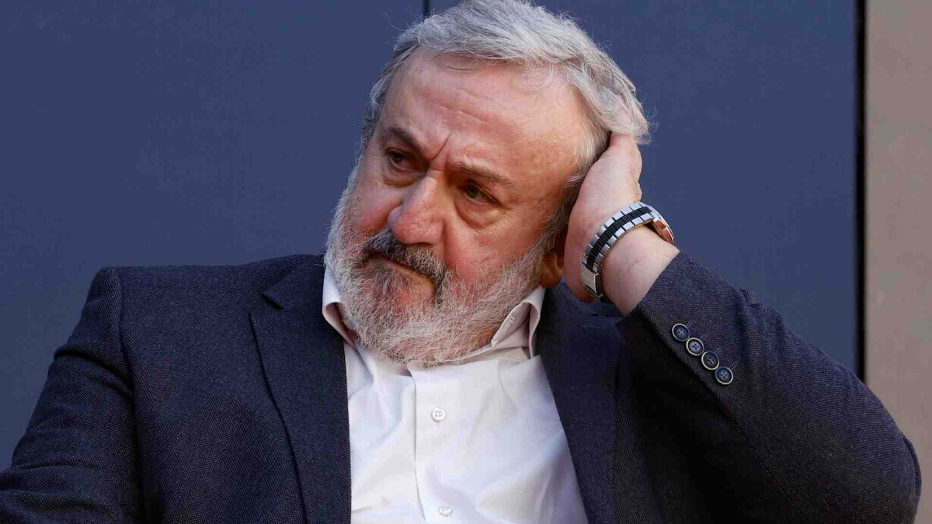 Immagine di Commissariare non Bari ma il modello Emiliano