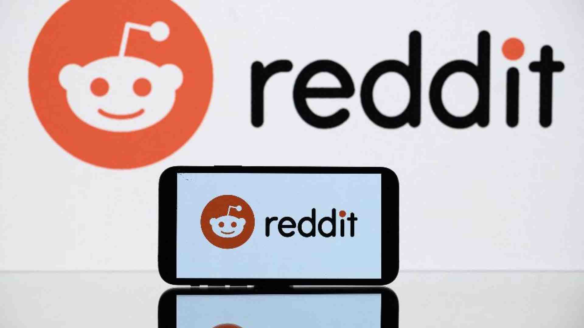 Immagine di Reddit è sempre in perdita, ma intanto va a Wall Street