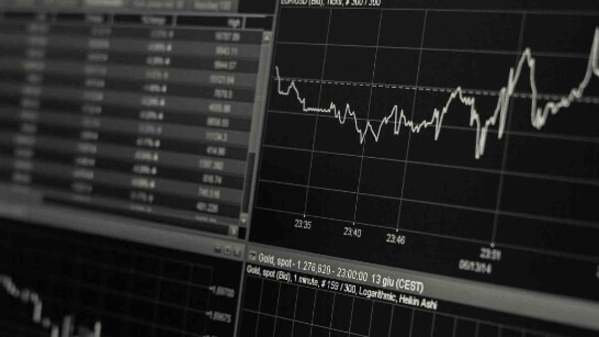 Immagine di Spread, debito e rating. Il salto di qualità che manca all’Italia