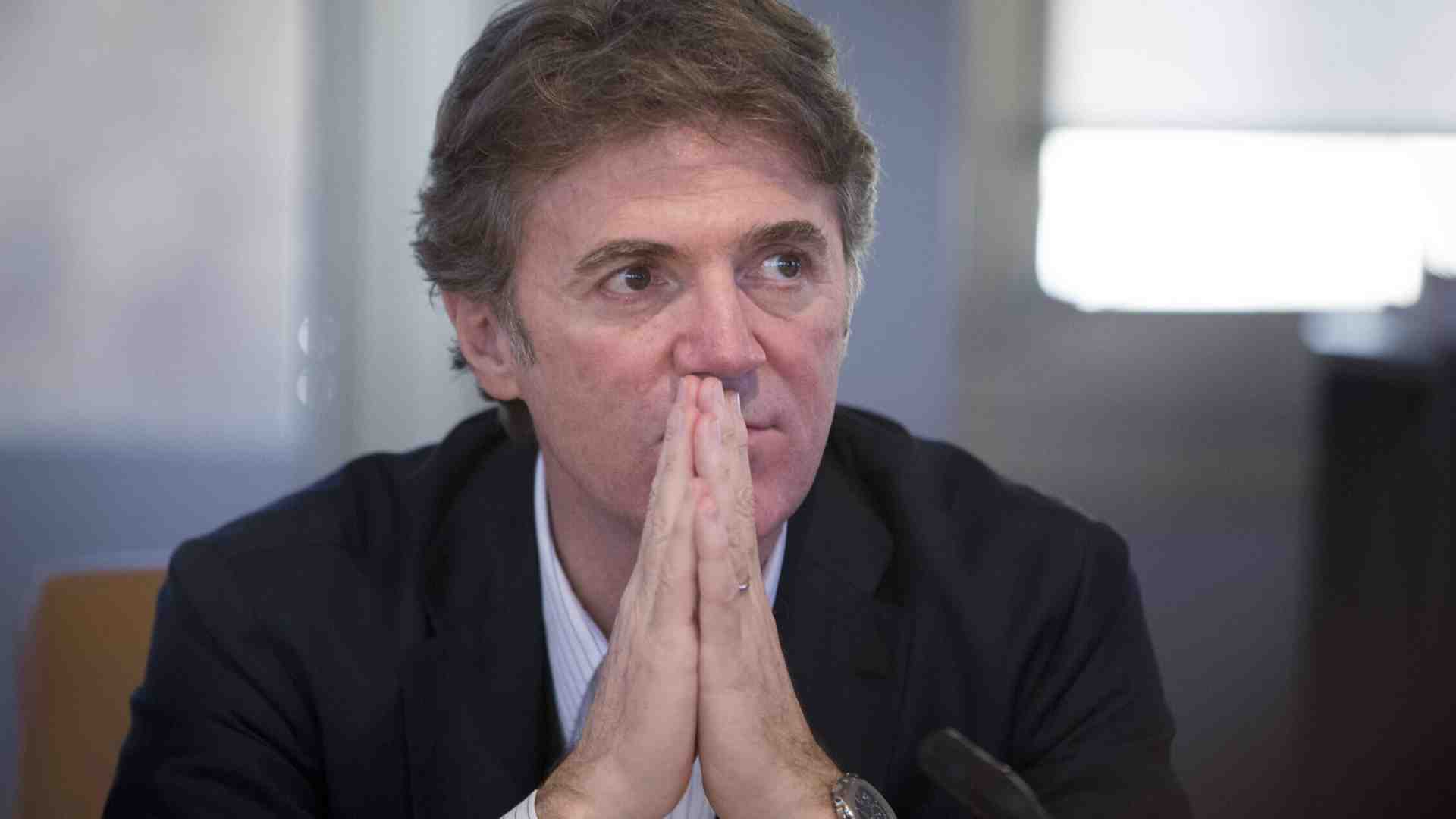 Immagine di Più cessioni e meno debito, l'Enel di Cattaneo nell'era della normalizzazione energetica