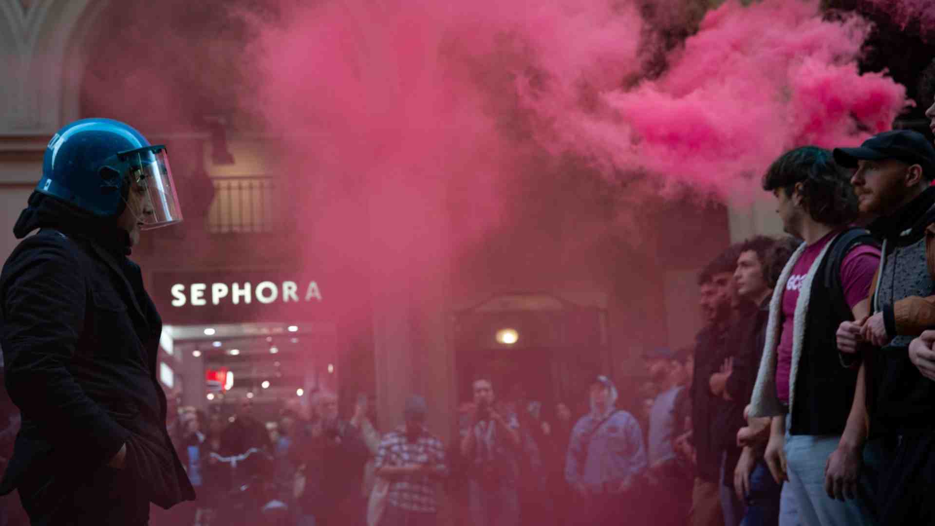 Immagine di Proteste e antisemitismo: che cosa sta succedendo nelle nostre università