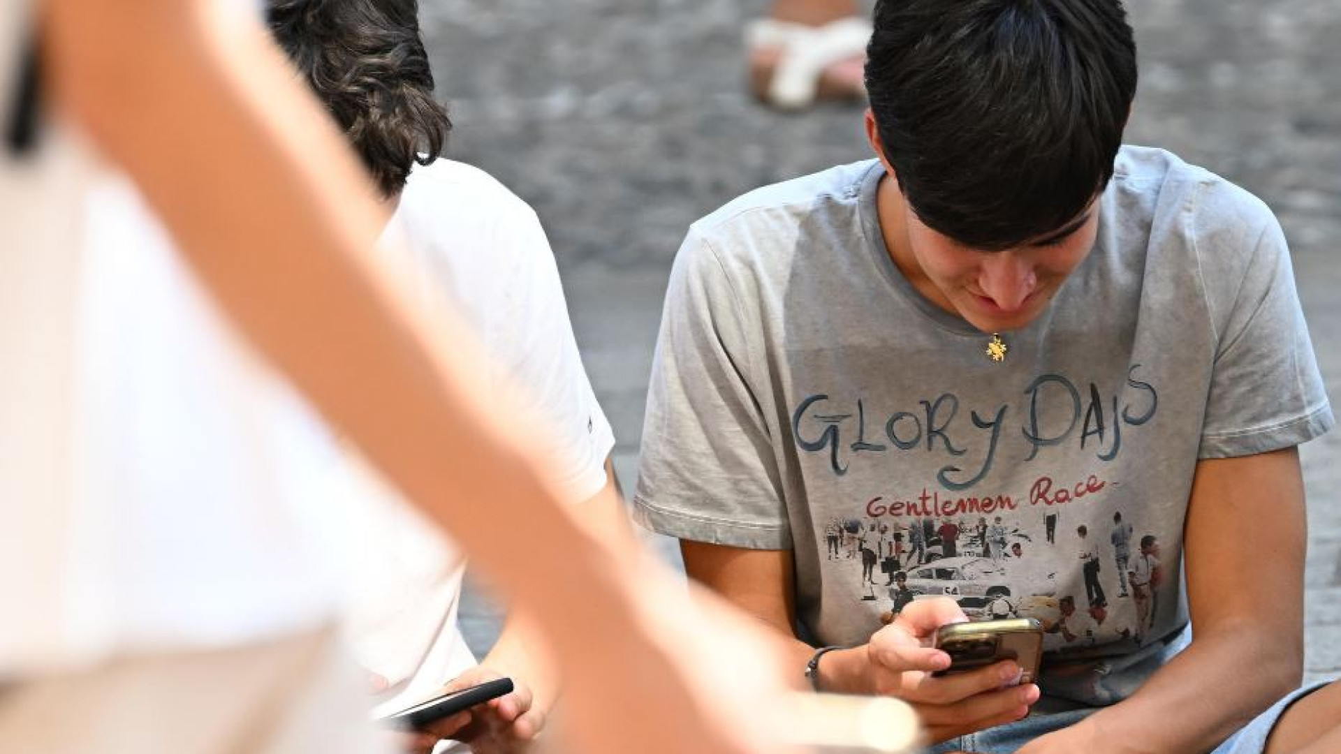 Immagine di Bloccanti della pubertà, il ripensamento è globale