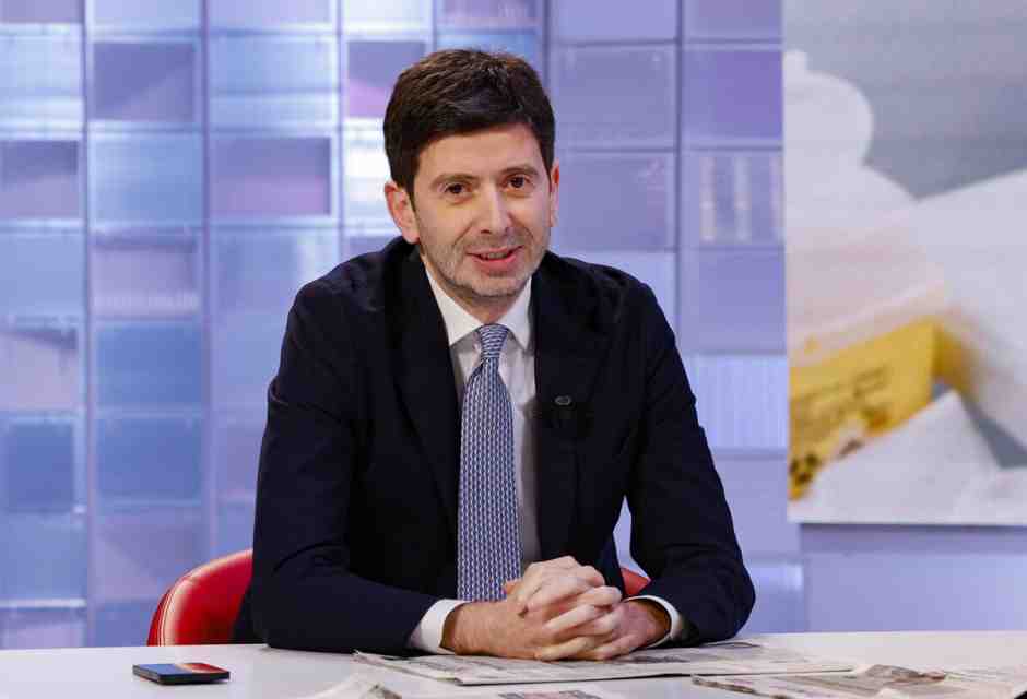 (foto Ansa)