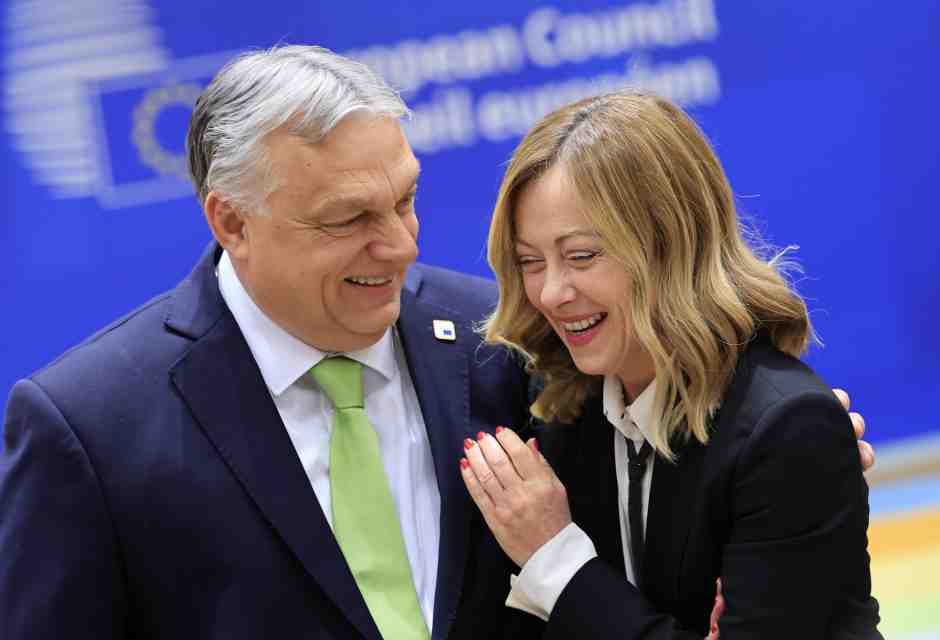(foto LaPresse)
