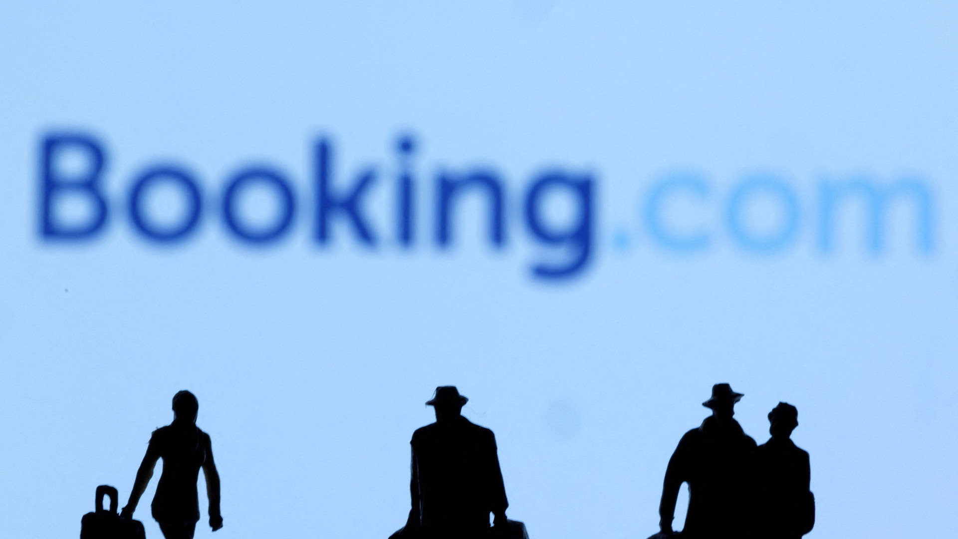 Immagine di Booking nel mirino dell'Antitrust per abuso di posizione dominante