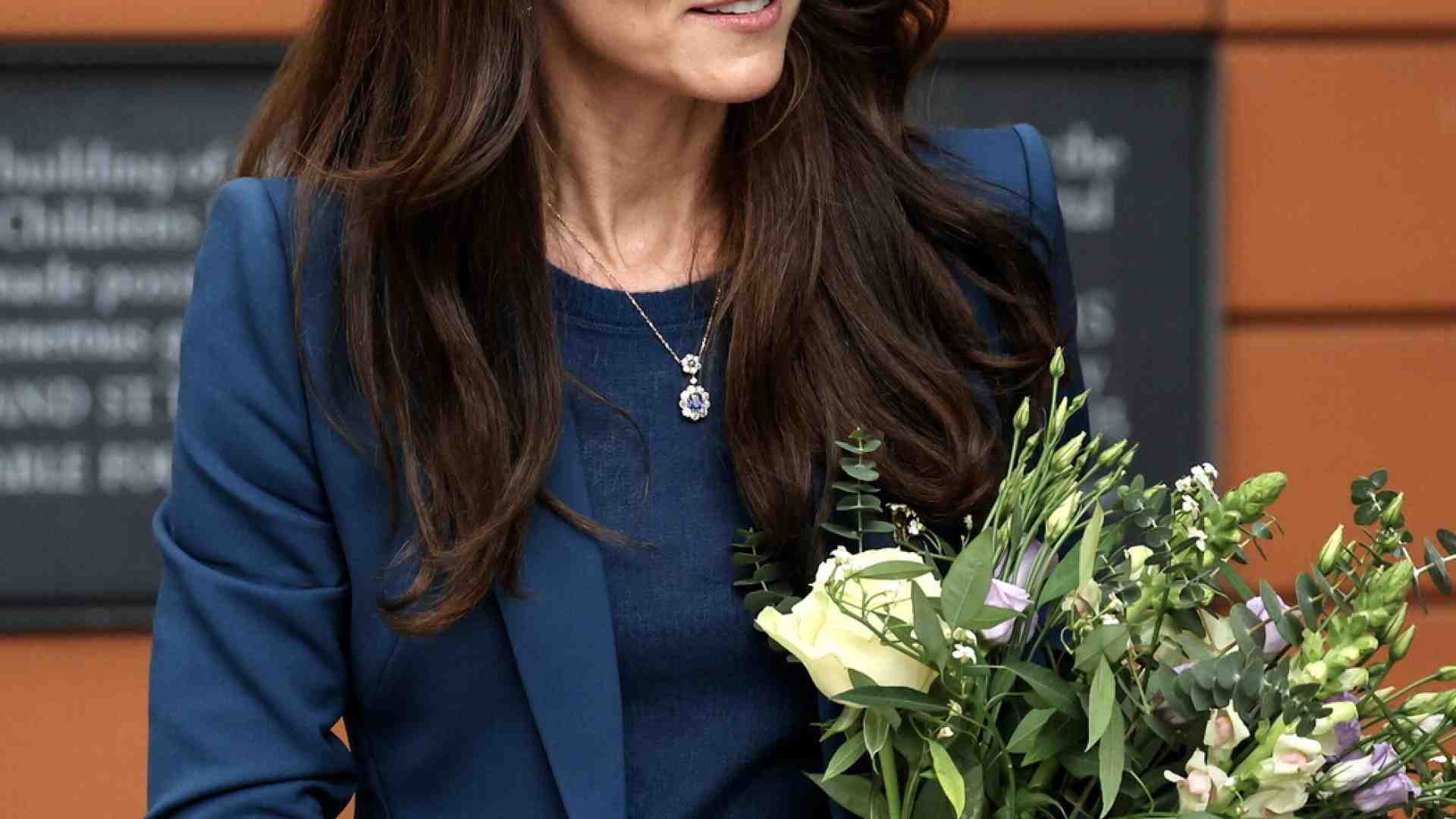 Immagine di "Scusaci principessa" (cit)