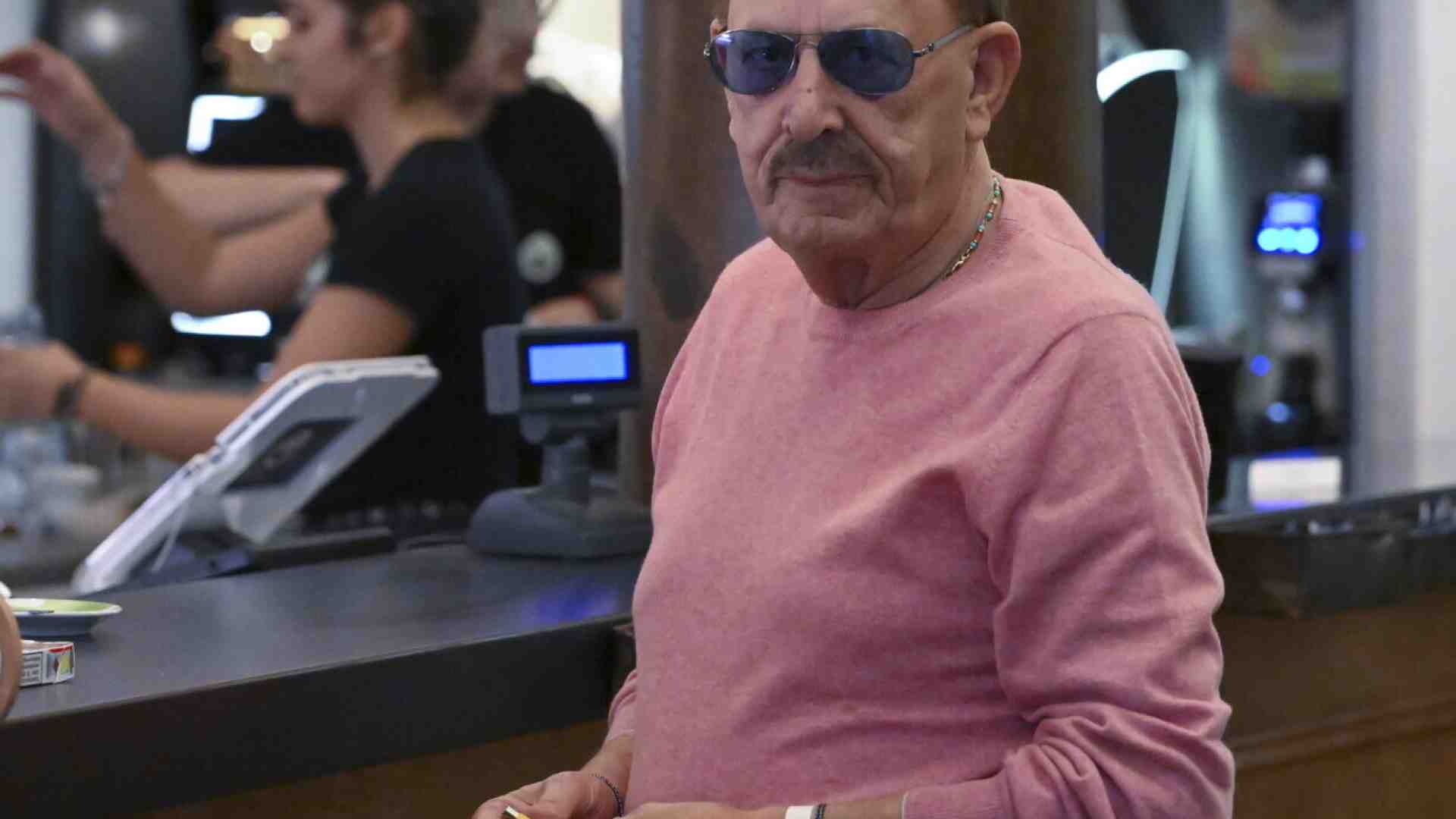 Immagine di Da Agi ad Agenzia Angelucci: una mossa trasparente