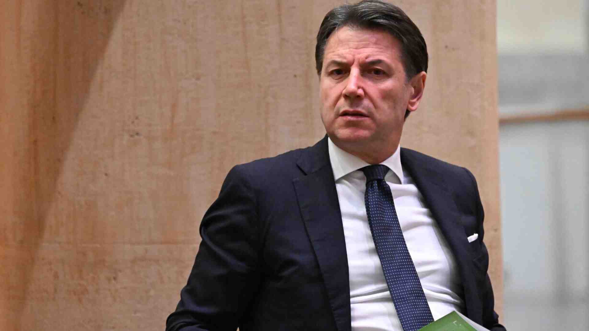 Immagine di Far cambiare opinione a certi partiti per cambiare in meglio l’Italia