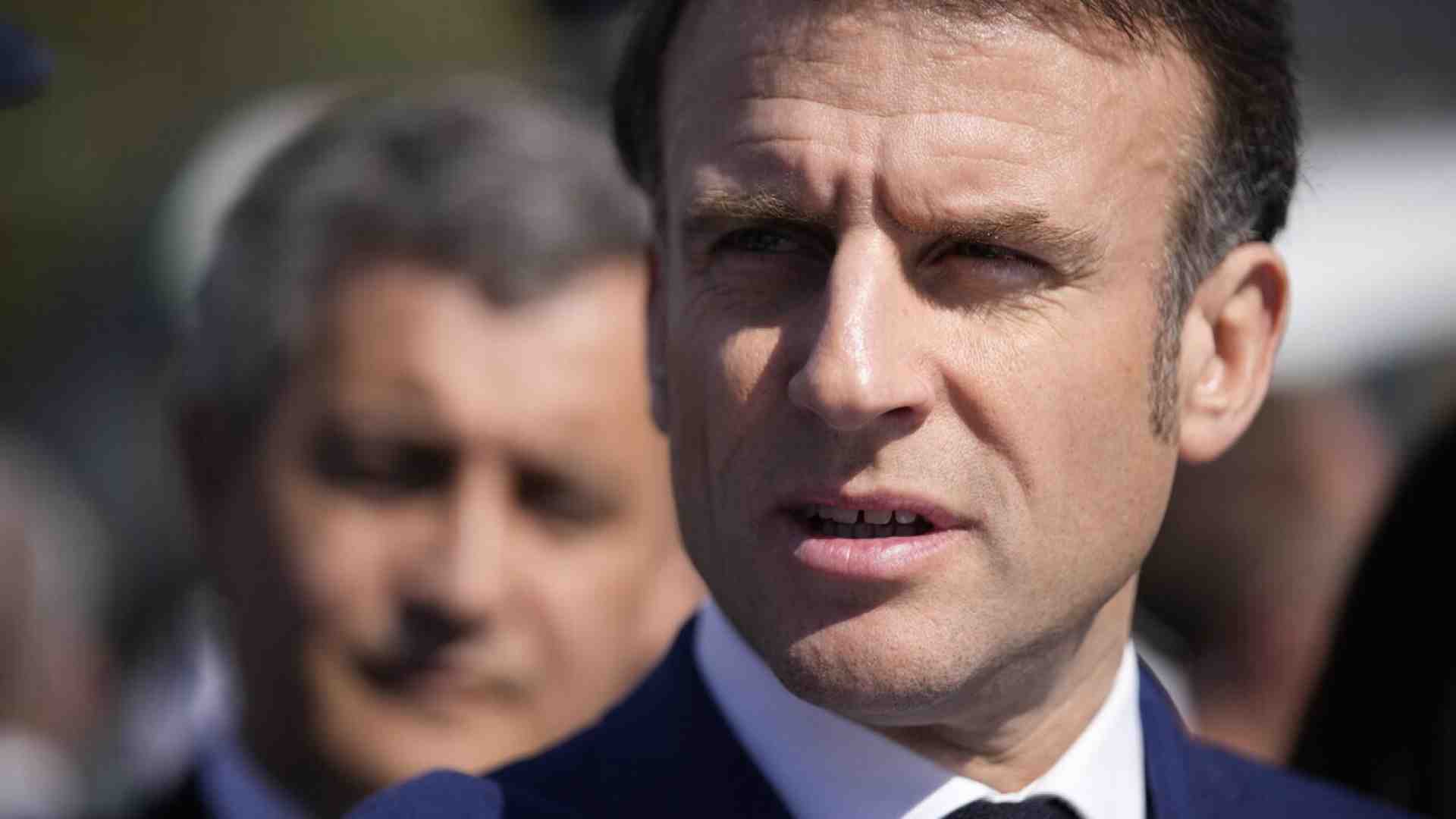 Immagine di A guardarlo, quello mena, belin se mena