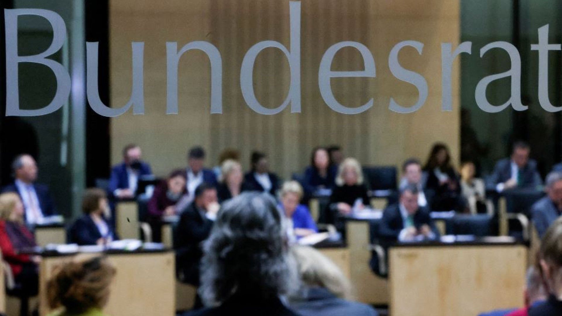 Immagine di Sulla cannabis alla fine la Germania dice «sì»