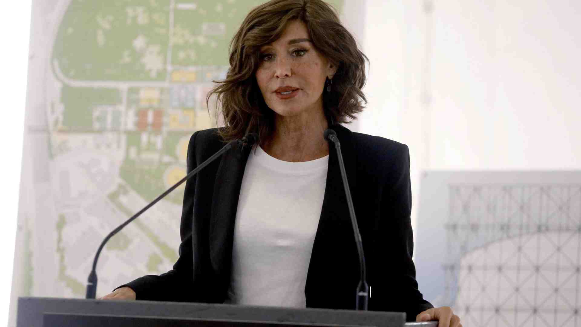 Immagine di La ministra Bernini: "Nelle aule cresce l'antisemitismo"