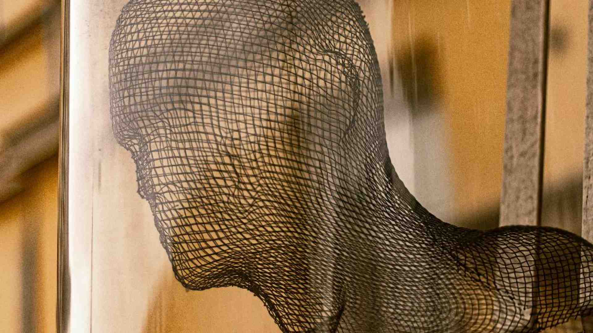 Immagine di Le domande di Björn Larsson su cosa significhi essere umani