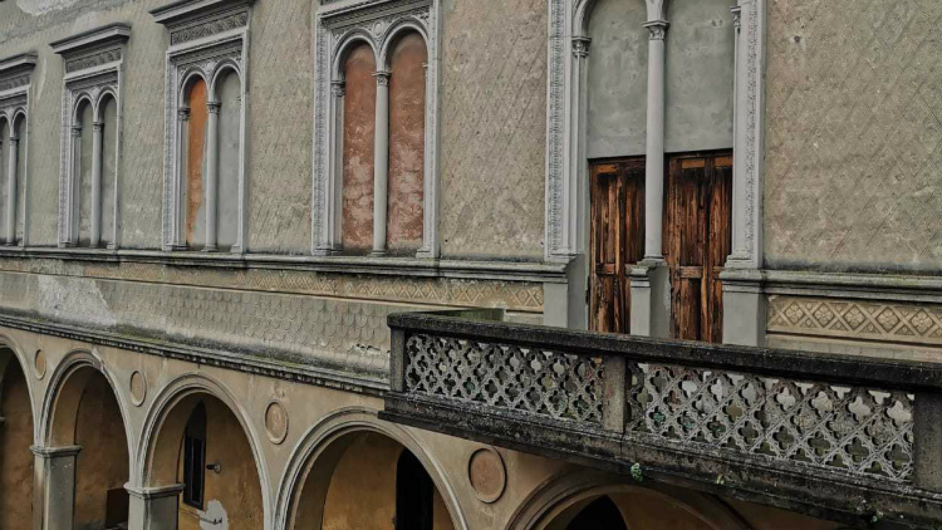 Immagine di Giornate FAI di Primavera nel cuore di Cremona