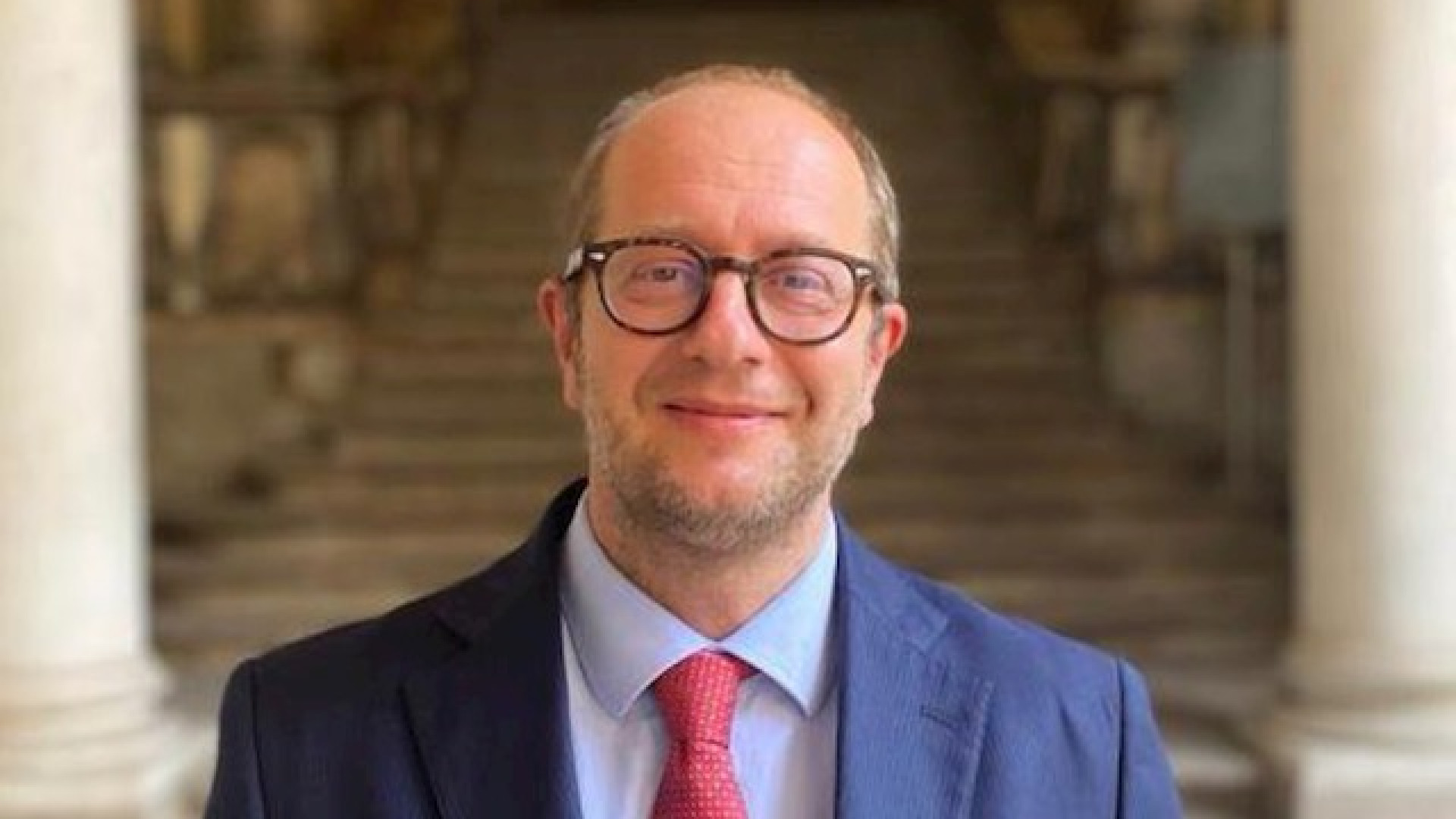 Immagine di «Utile, ma i fondi sono scarsi»