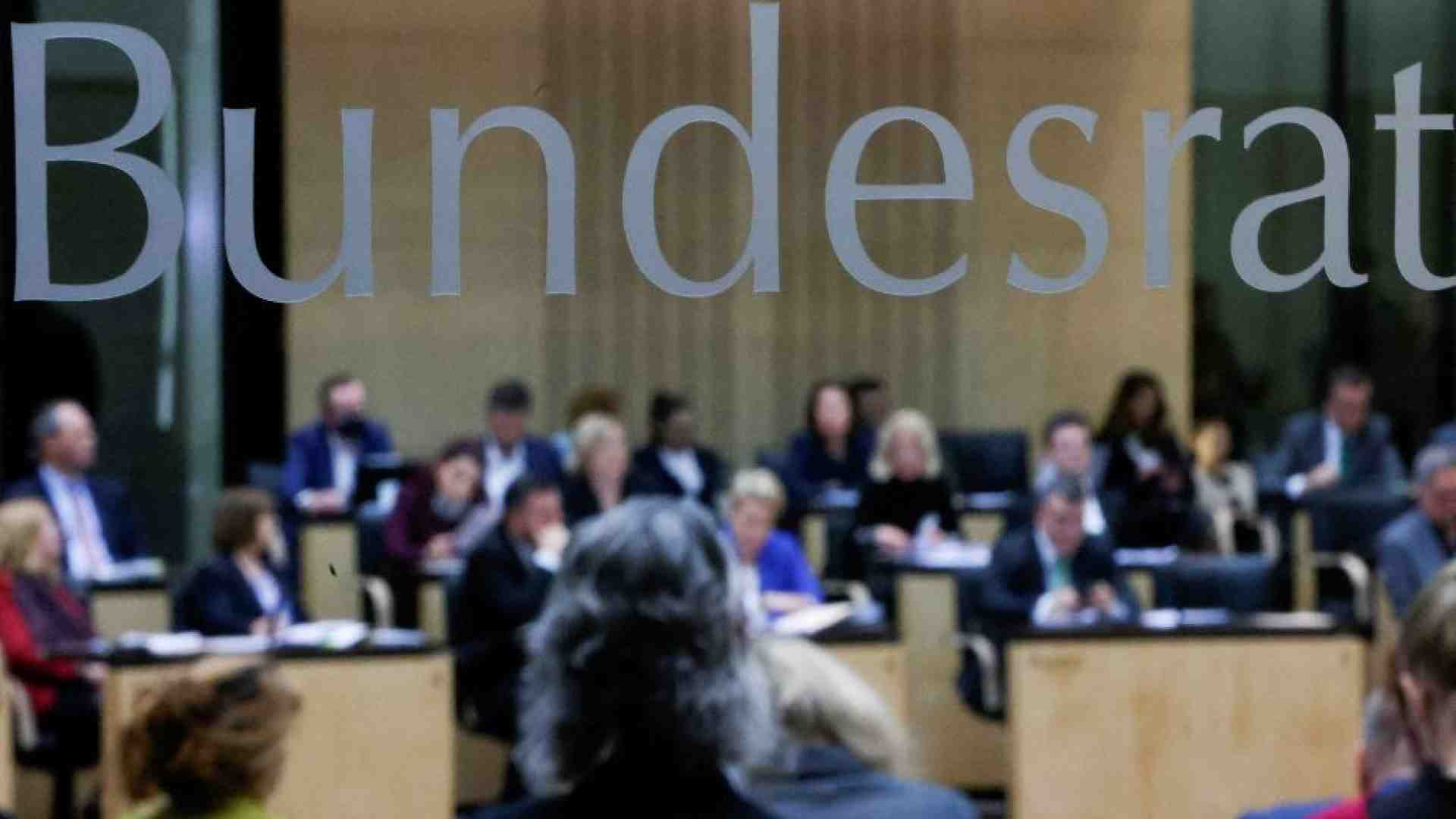 Immagine di Sulla cannabis alla fine la Germania dice «sì»