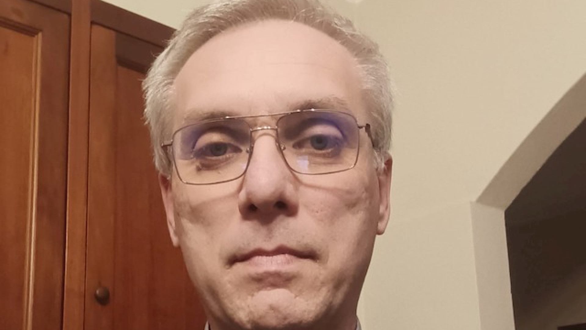Immagine di «Prima carcerati, adesso diventano risorse»