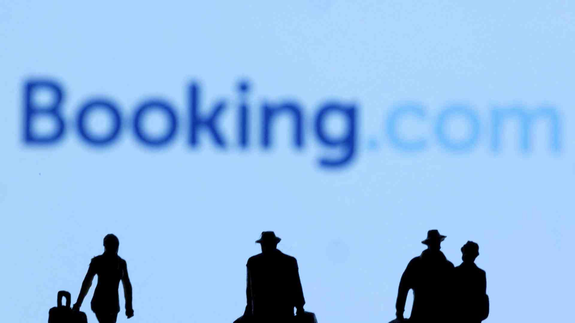 Immagine di Booking nel mirino dell'Antitrust per abuso di posizione dominante
