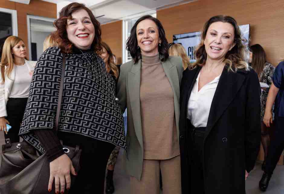 (foto LaPresse)