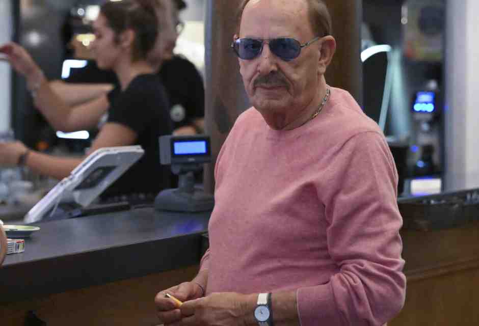 Da Agi ad Agenzia Angelucci: una mossa trasparente