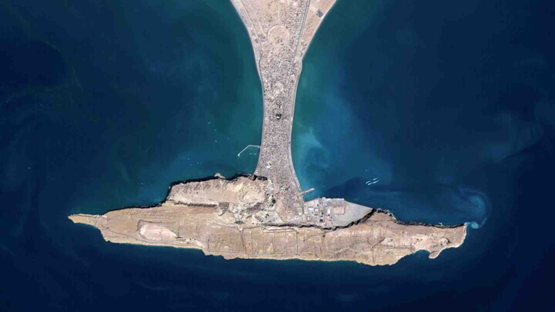 Immagine di Perché gli attacchi al porto di Gwadar, nel Belucistan, preoccupano anche Pechino