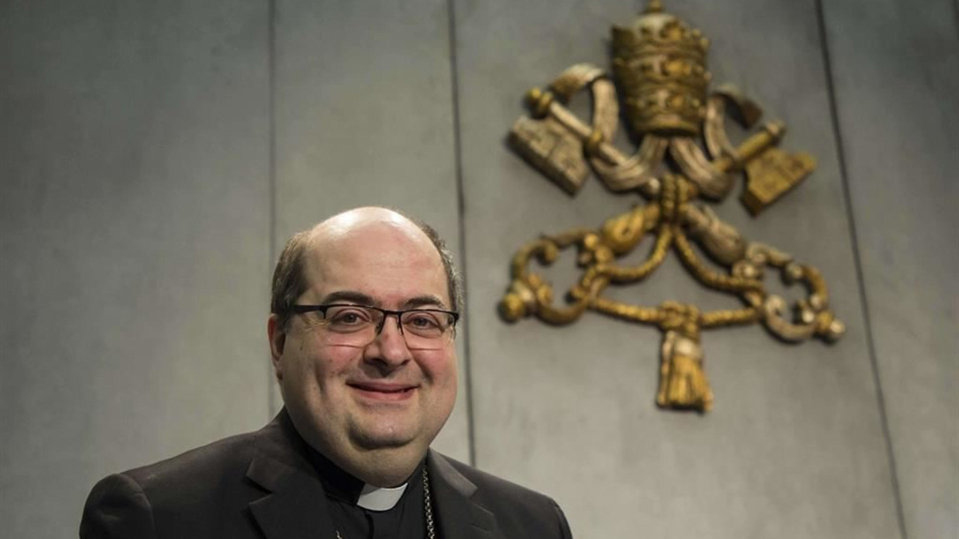 Immagine di «Chi si impegna nella politica non si presti a dividere i cristiani»