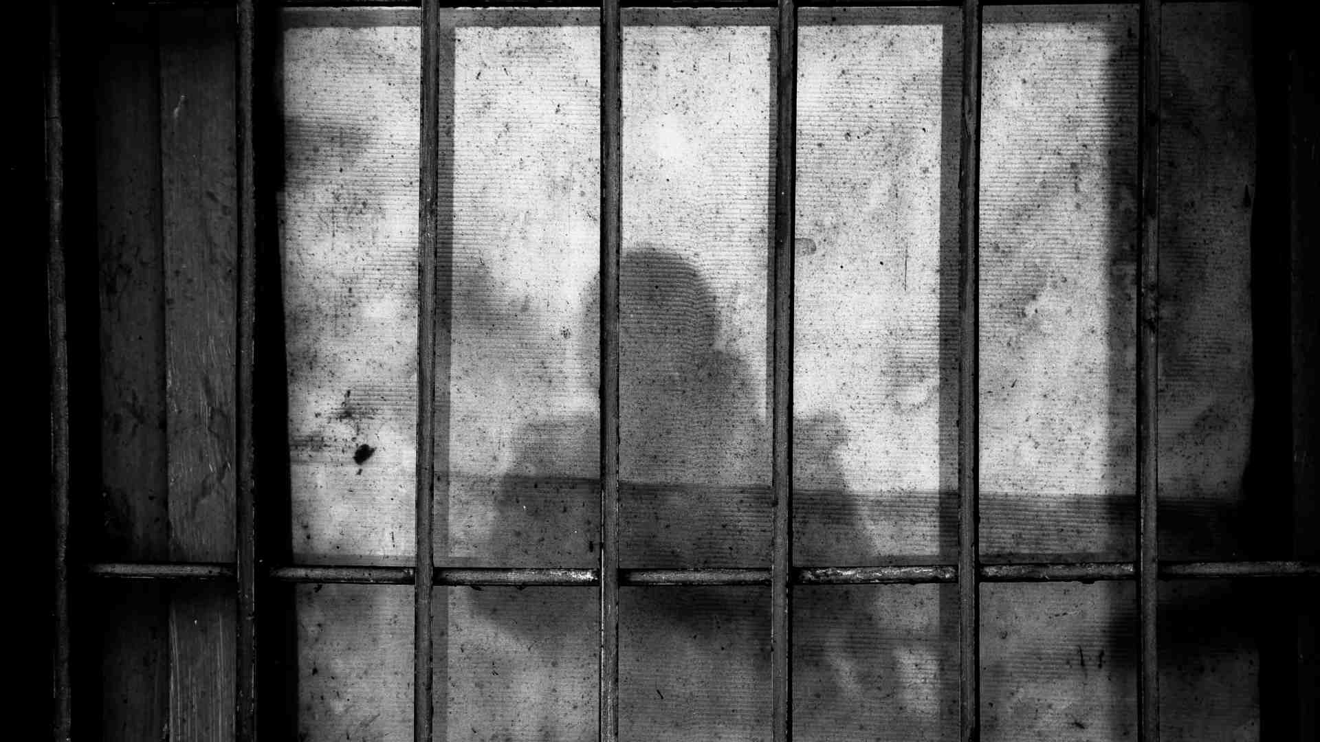 Immagine di Il tema ormai antico degli affetti e del sesso in carcere