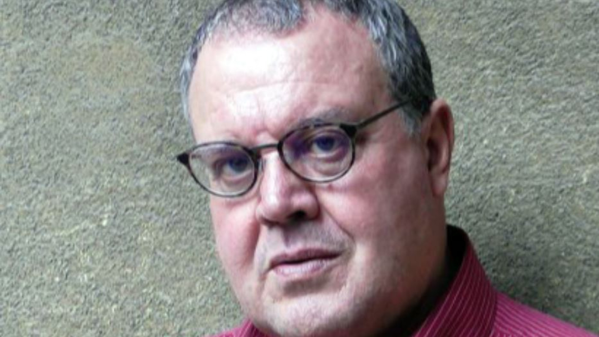 Immagine di Il filosofo Petrosino: pensare oltre la cultura-ornamento