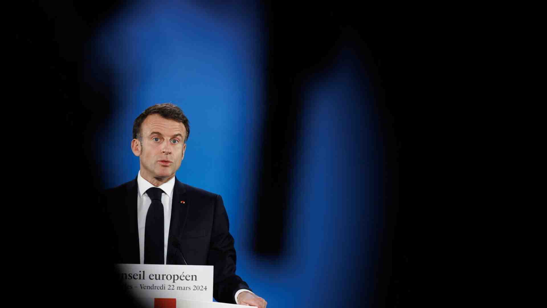 Immagine di La guerra tra Italia e Francia si fa sulle imprese: è la geoeconomia, la bellezza!