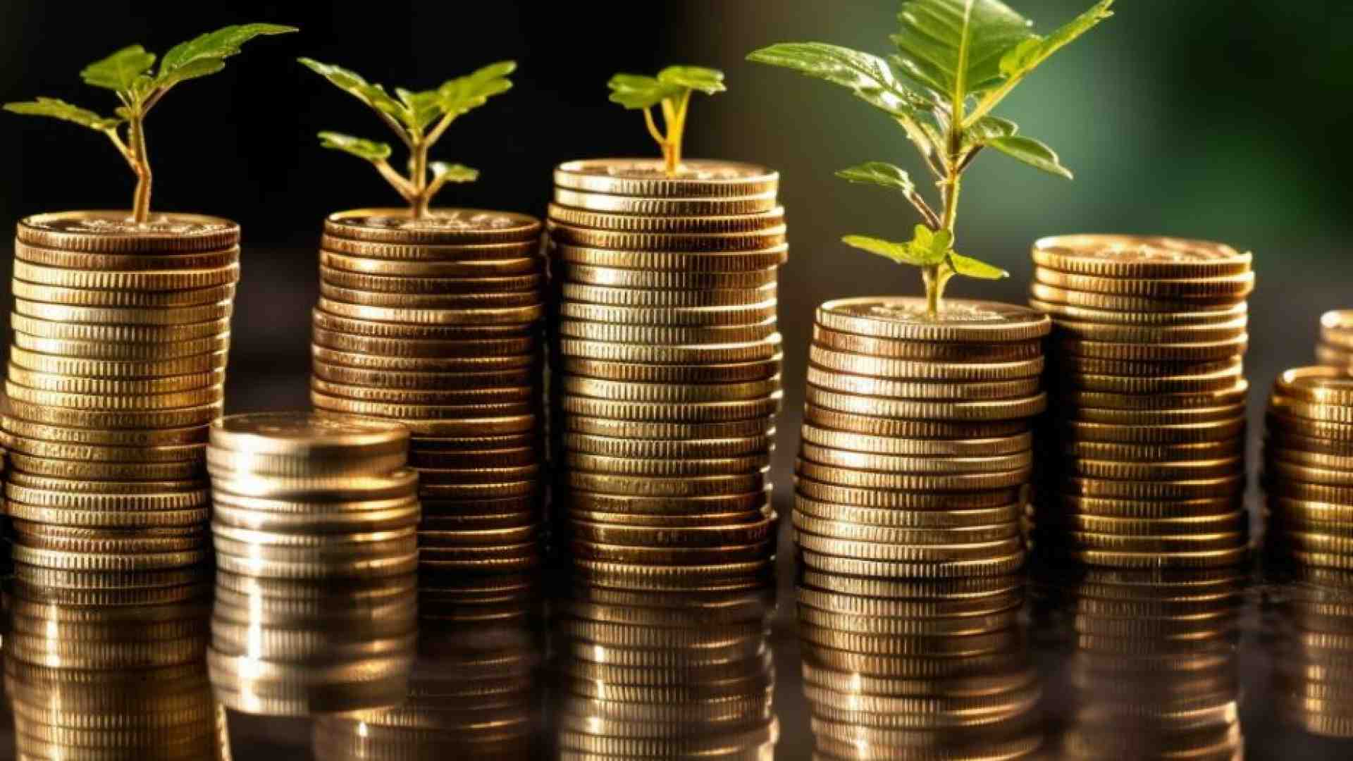 Immagine di Il risparmio per la propria famiglia, ecco perché è importante