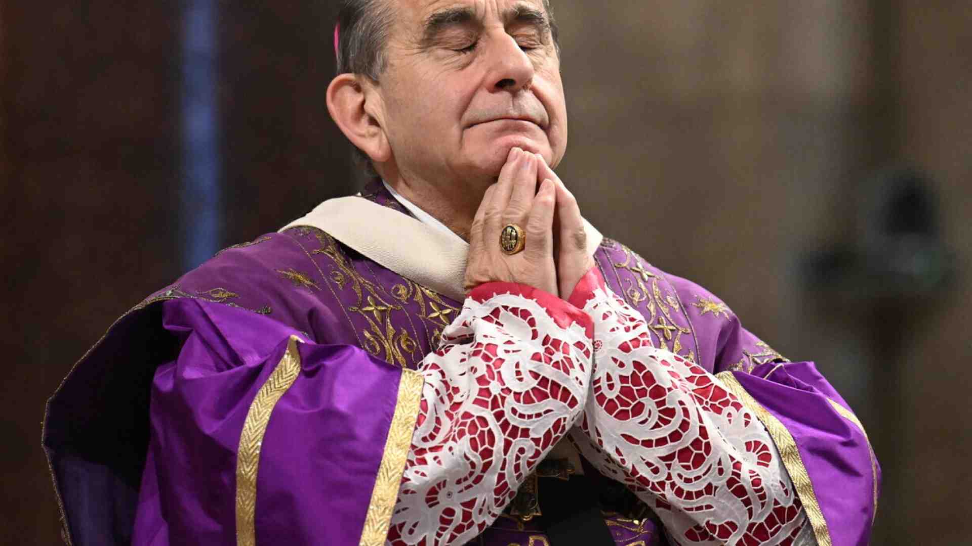 Immagine di Le eresie degli indifferentisti su Pioltello