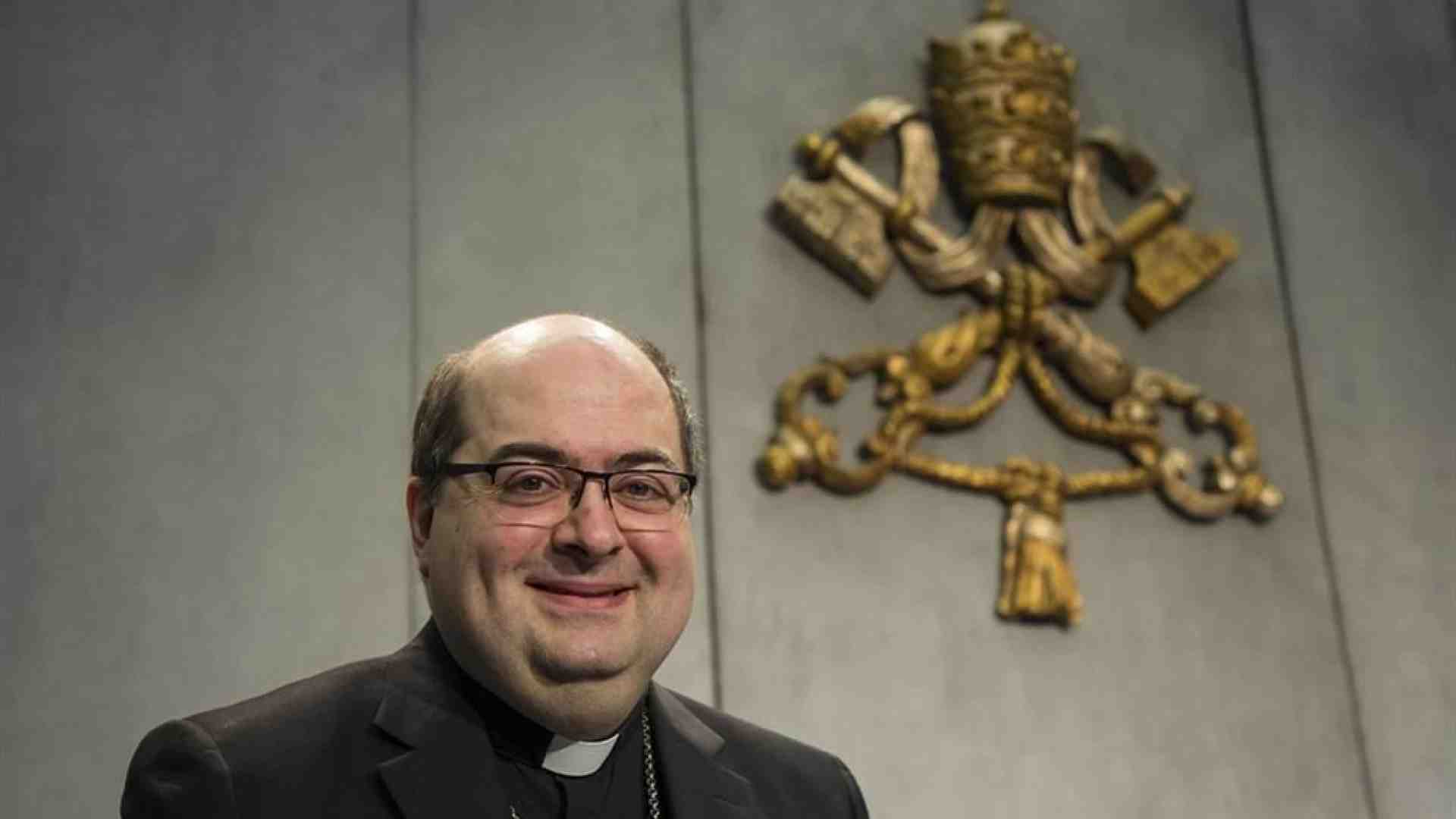 Immagine di «Chi si impegna nella politica non si presti a dividere i cristiani»